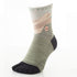 Milestone original 2Toe socks